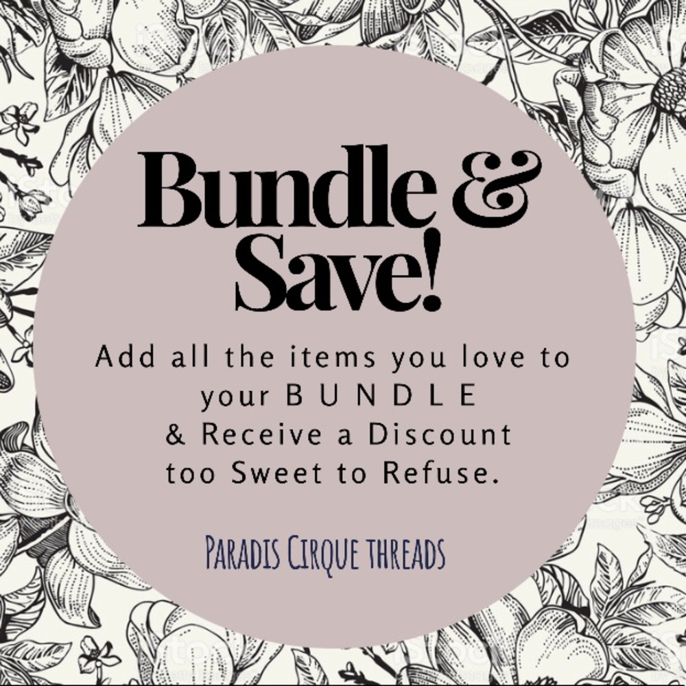 Pay Shipping  O N C E  & Save